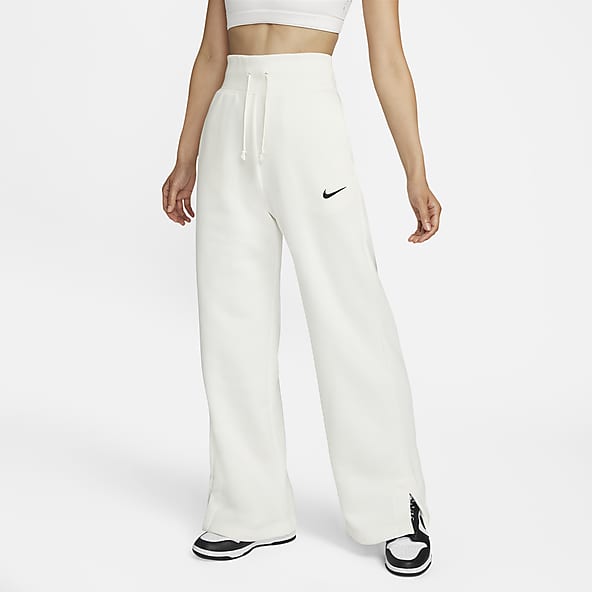 Nike women lower online